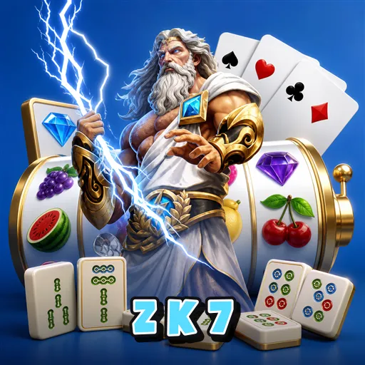 Verifikasi APK