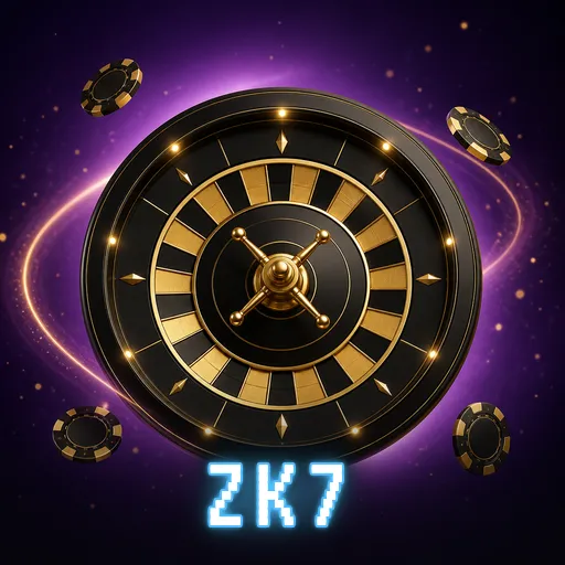 Grafik Performa zk7 APK pada Berbagai Kategori Perangkat
