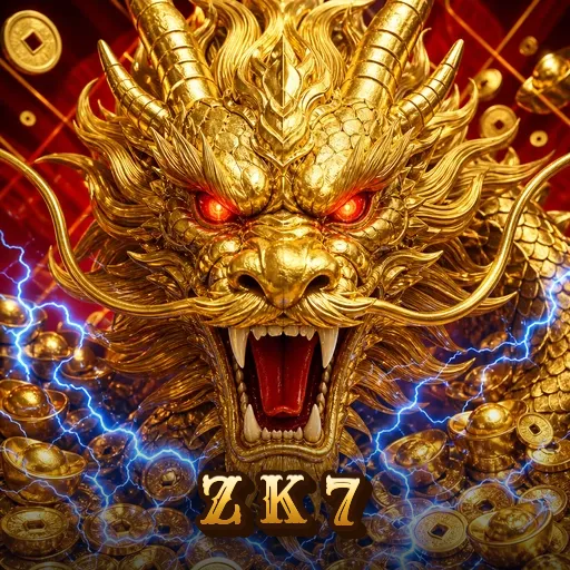 APK zk7